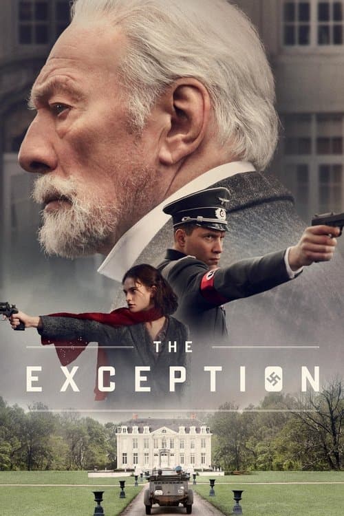 Поцілунок постер