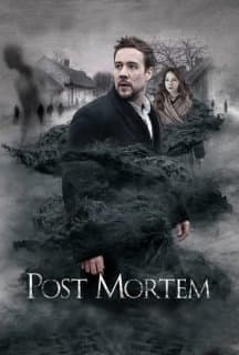 Пост Мортем