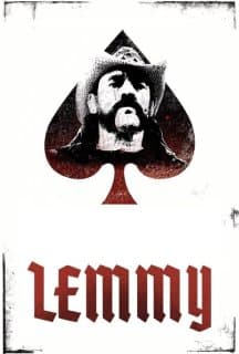 Леммі